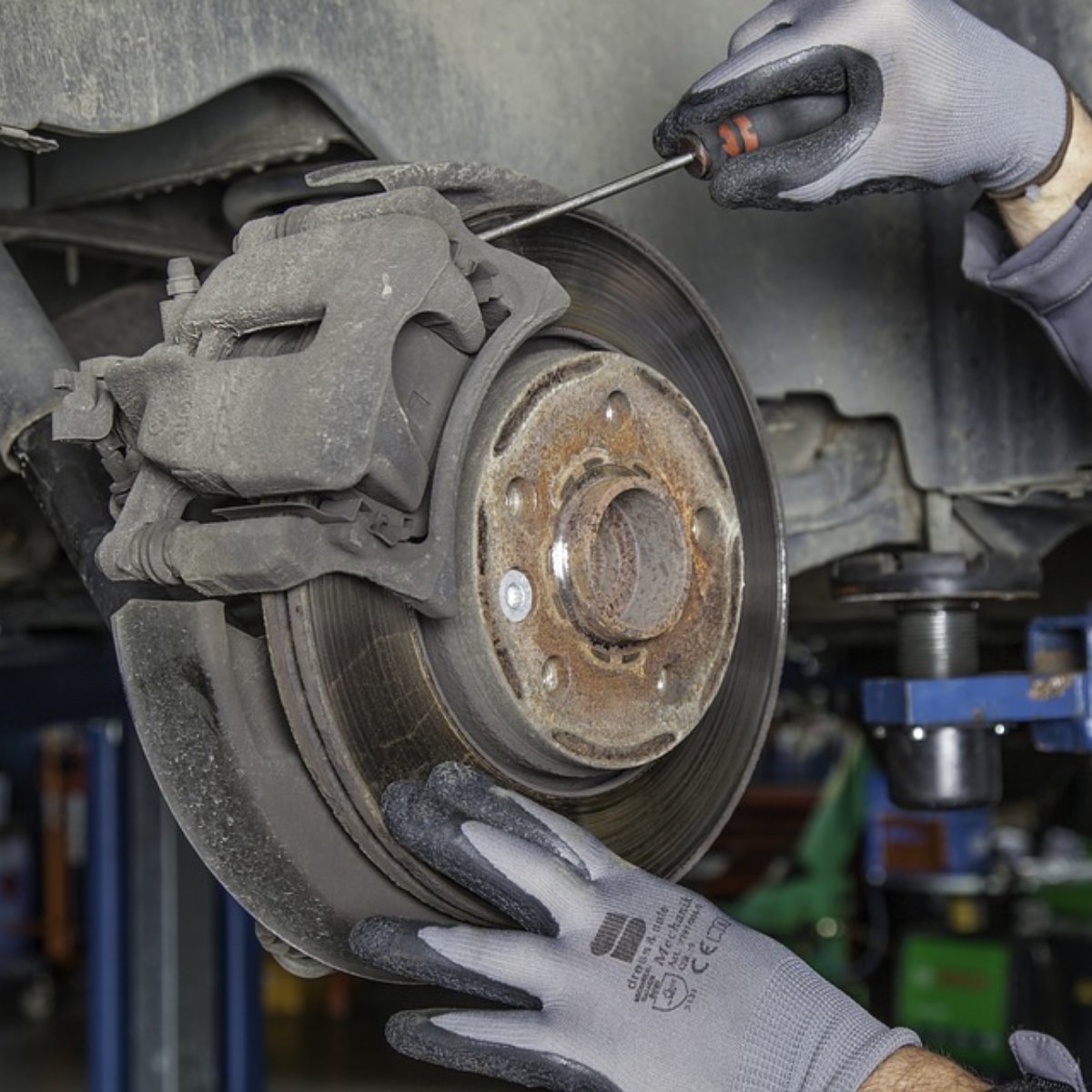 Tire Barn Tirebarn Twitter