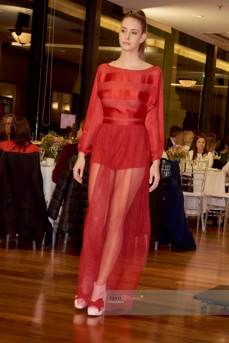 Turf Tea &amp; Fashion a beneficio del Hospital Rivadavia
Junio 2018.
Pia Carregal
.
JavoLife.com
Just the best photographer
❂Follow <a href="/javolifeok/">JavoLife.com</a>
❂Tag #javolifeok
❂DM Whatsapp in BIO
.
<a href="/piacarregal/">Pia Carregal</a> @hipodromopalermo
#hospitalrivadavia