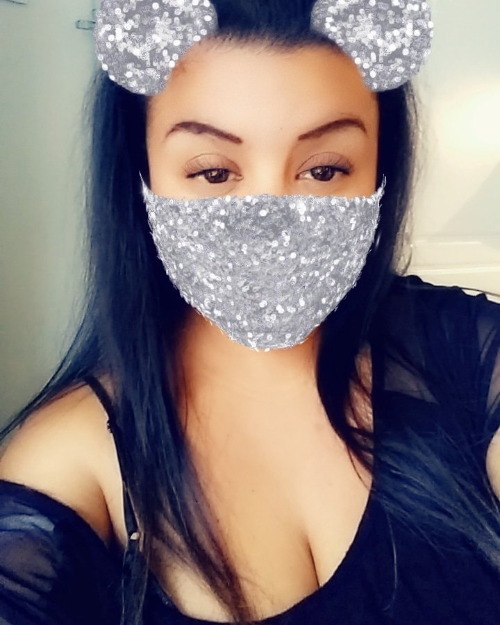 sweetlatina2000's tweet photo. If you only knew how much you are truly blessed... 😘😘😘🤩🤩🤩🤗🤗🤗😑😑😝😝#rideordie.. https://t.co/x6dum7r8Sv