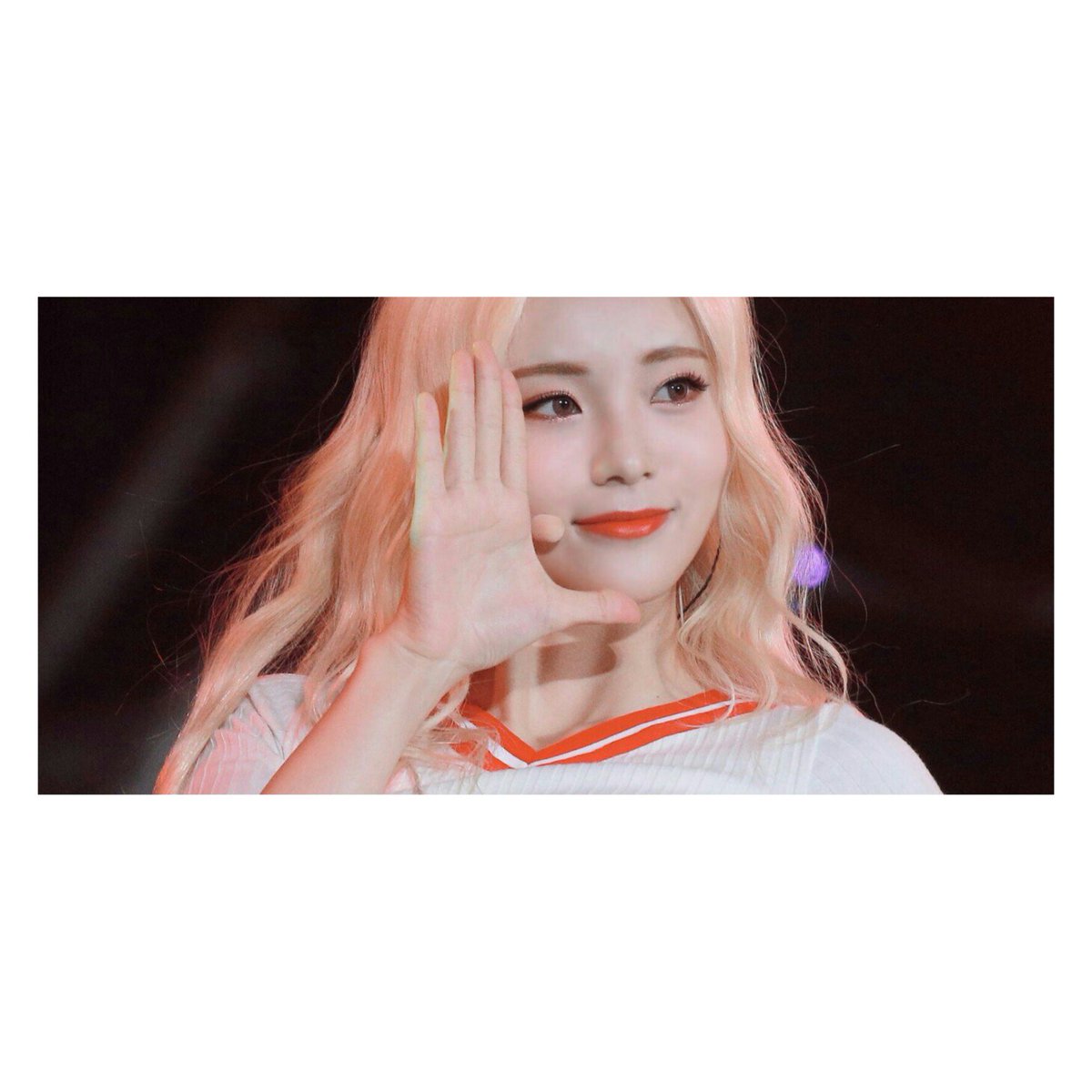 wmaxrs's tweet photo. ㅤㅤㅤ
ㅤㅤㅤㅤㅤㅤㅤ ⸙͎۪۫  ❲ bɑlɑnce ıs peɑces ❳ .
ㅤㅤㅤ ㅤㅤㅤ https://t.co/YCsKONdjei