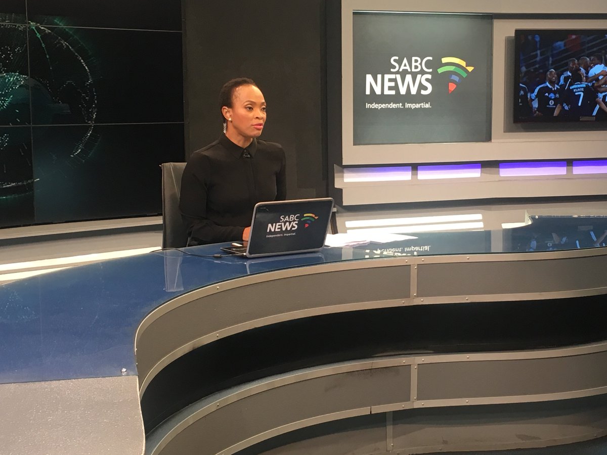 Edition404's tweet image. FINAL HOUR ON TheGlobe_404 : With @Lulu_Gaboo from  #ZimPostElectionInquiry #YemenTalks to #DRCElection we have it covered.
#sabcnews