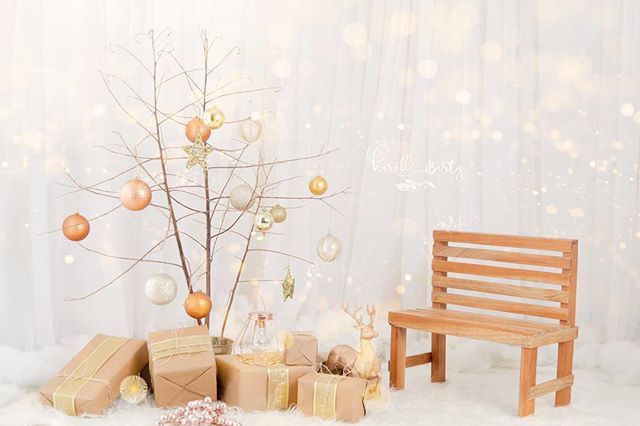 karollberty's tweet photo. Llego la NAVIDAD a nuestro estudio! Este es uno de los set que hemos creado con mucho amor para que tu bebé  y tu familia tenga el mejor recuerdo de navidad. .
.
Te gusto? 😍 házmelo saber!Y si deseas tu sesión reserva ya tu cupo! Más información por … https://t.co/MkgYmnXhjZ https://t.co/vWdrzsoh6S