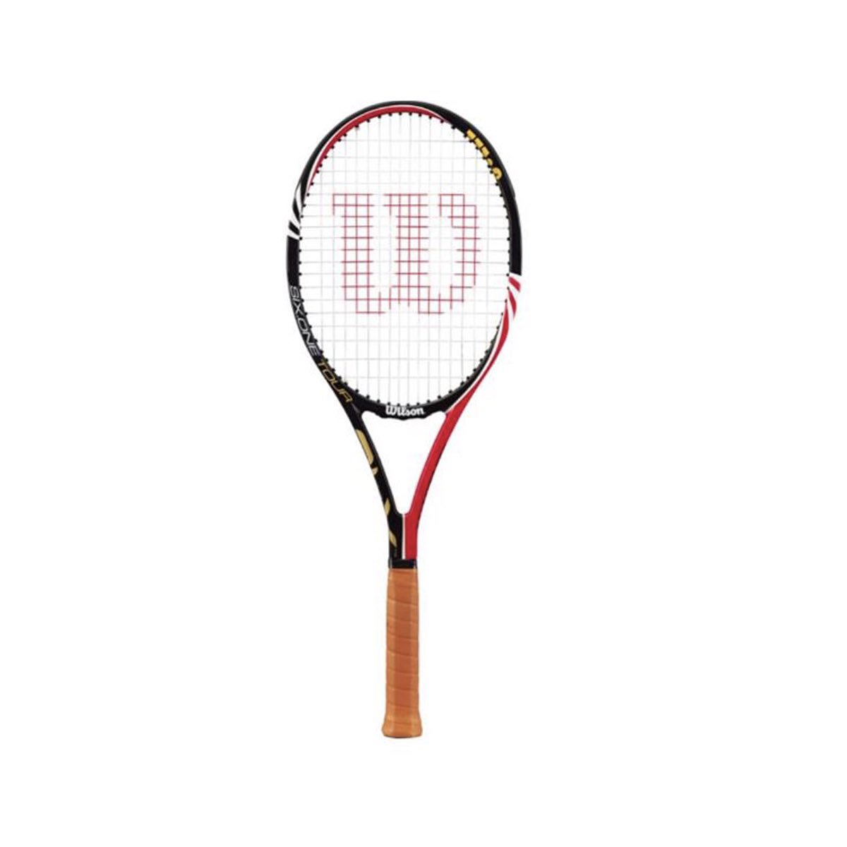 Wilson Tennis V11 Pro Staff Rf97 Autograph Black 16 18 Wilson Tennis V11 Pro Staff Rf97 Autograph Black 16 18