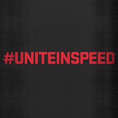 pgtips77's tweet image. DRIVECLUB™
#UniteInSpeed (Platinum)
Collect all of the other Trophies. #PS4share store.playstation.com/#!/en-gb/tid=C…