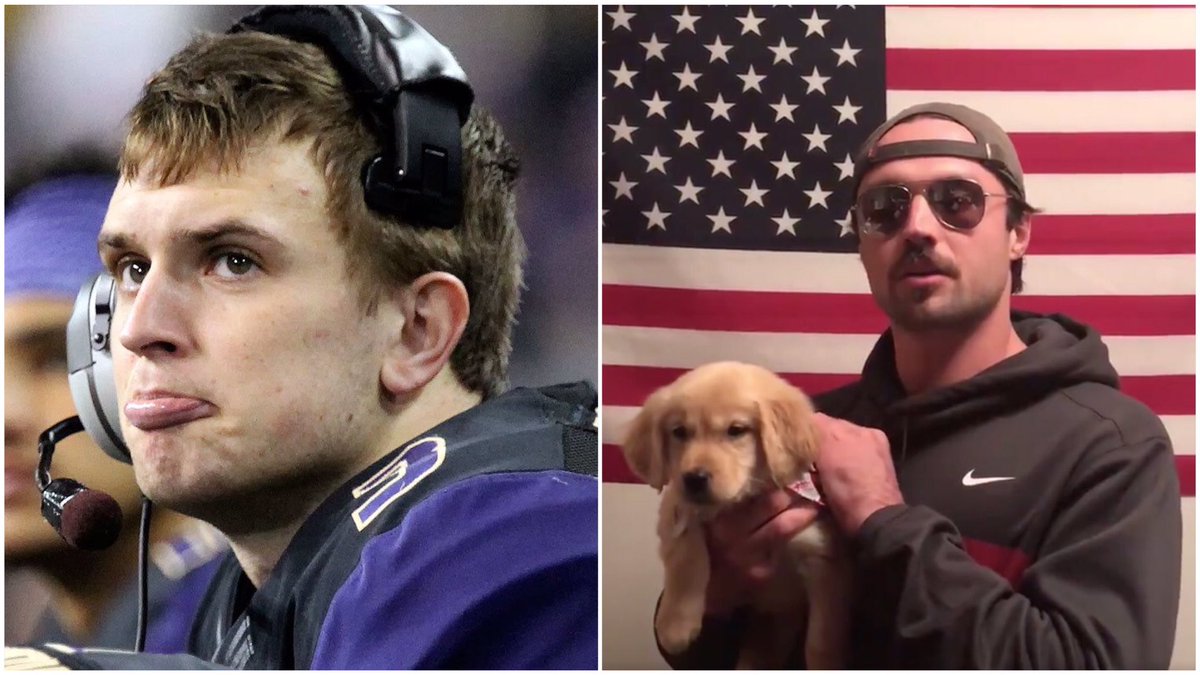 DylanVY22's tweet photo. You vs the guy she tells you not to worry about https://t.co/rQzKONkMGX