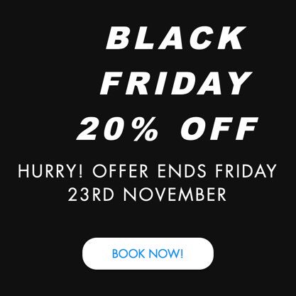 Only two days to go with our #BlackFriday deal! Get in quick to book the best #scottishweddingband in the country as dates are flying off the shelves! Head to fudgemachine.biz to bag yourself a bargain with <a href="/fudgemachine1/">Fudge Machine Band</a> #weddingband