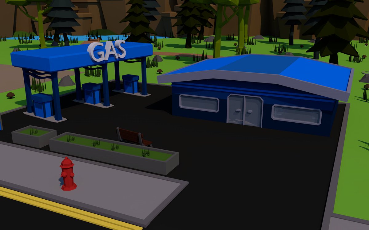 Level Up Studios On Twitter Another Sneak Peak For Our Upcoming Game Also Apologies About Fast Food Tycoon We Re Undergoing Tons Of Bugs We Just Can T Seem To Fix Will Have Further Updates - fast food tycoon 2 roblox