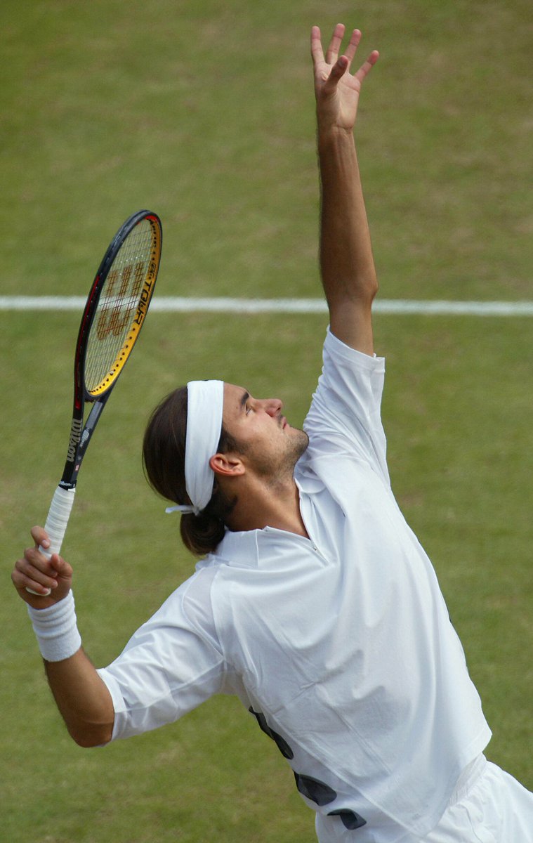 Wilson Tennis on Twitter: