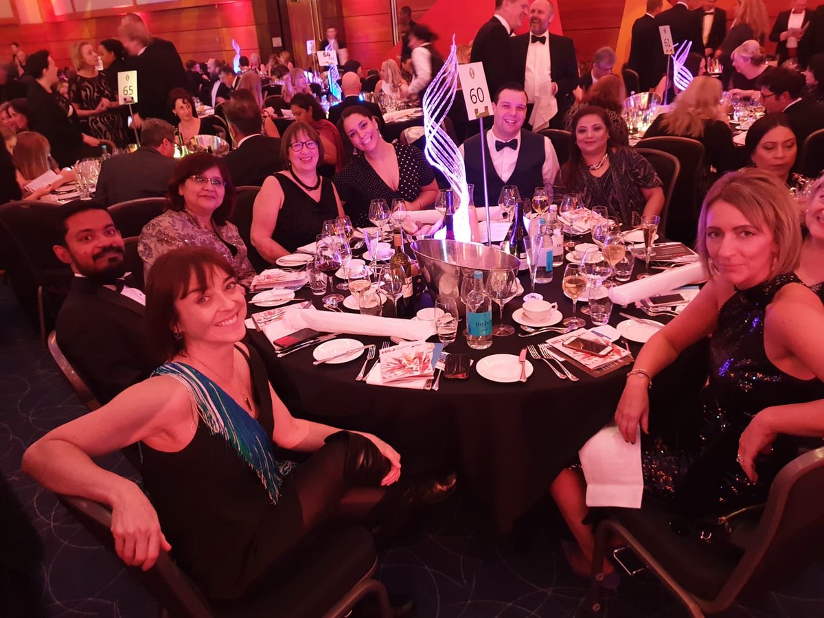 Maeve (@maevemcken) on Twitter photo #wearefamily <a href="/NHSHomerton/">HHFT</a> for #PatientCare and #patientsafety #sepsis <a href="/mattinadakim/">Matt Inada-Kim</a> <a href="/HSJ_Awards/">HSJ Awards</a> #wearefamily <a href="/NHSHomerton/">HHFT</a> for #PatientCare and #patientsafety #sepsis <a href="/mattinadakim/">Matt Inada-Kim</a> <a href="/HSJ_Awards/">HSJ Awards</a>
