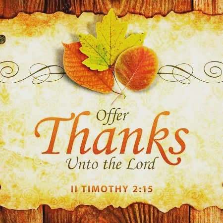 Proj_Beautiful_'s tweet photo. We are thankful for believers that love and support the young women in our community! Without all the volunteers and local support, Project Beautiful would not be where it is today! Thank you for showing Christ's love through your generosity!! What are you thankful for? #ThankYou https://t.co/vmwjd2bFyz