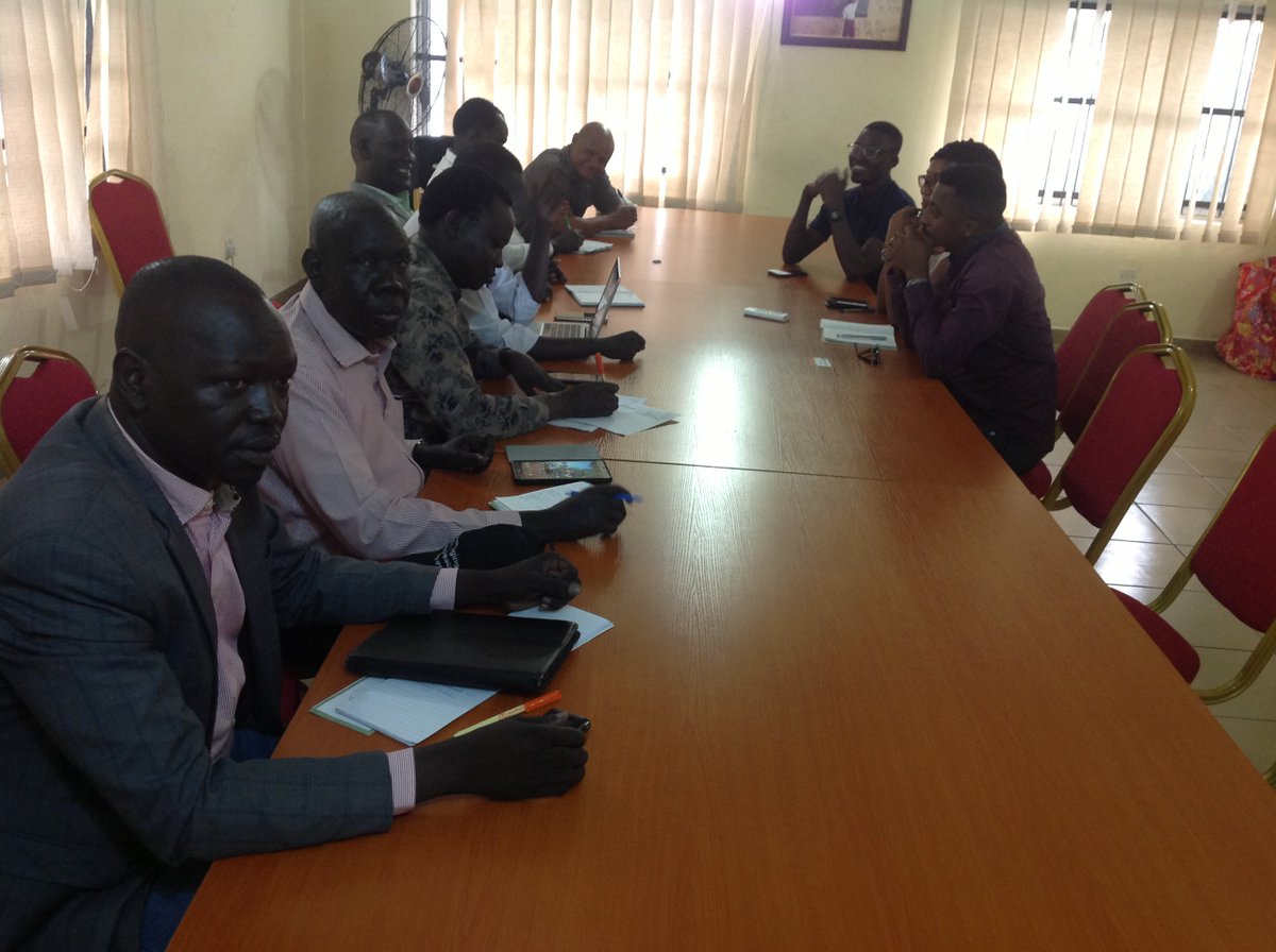 JudoOnak's tweet photo. Third day in #Nigeria participating in exchange learning and experience sharing with members from CSOs and community leaders in Nigeria on the impact of petroleum on local communities in Niger Delta (  (Abuja, Port Harcourt), supported by #cordaid South Sudan, @unydaorg. https://t.co/qUaEHFT8B5