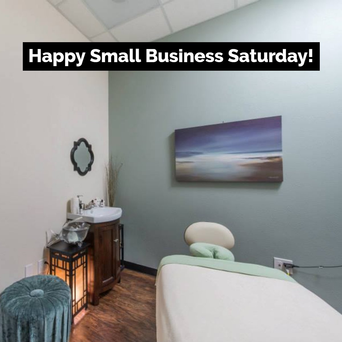PhenixBothell's tweet photo. Don't forget to spend the day supporting all these amazing local businesses here in our community! See you soon, Bothell! https://t.co/gVUFLy5fqz