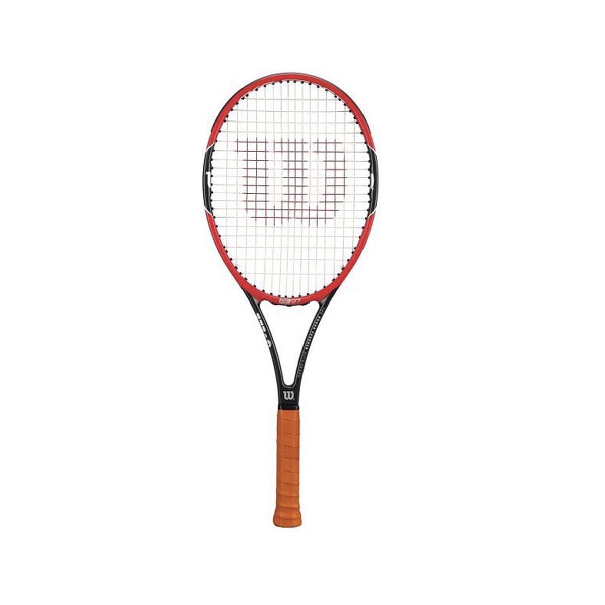 Wilson Tennis on X: Wilson Tennis on X: