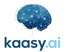 What if you could focus on the creative side of your project instead of saving for the expensive equipment? On Kaasy, renting the processing power is the optimal solution for achieving the result of your work. <a href="/KaasyAi/">KAASY</a>
