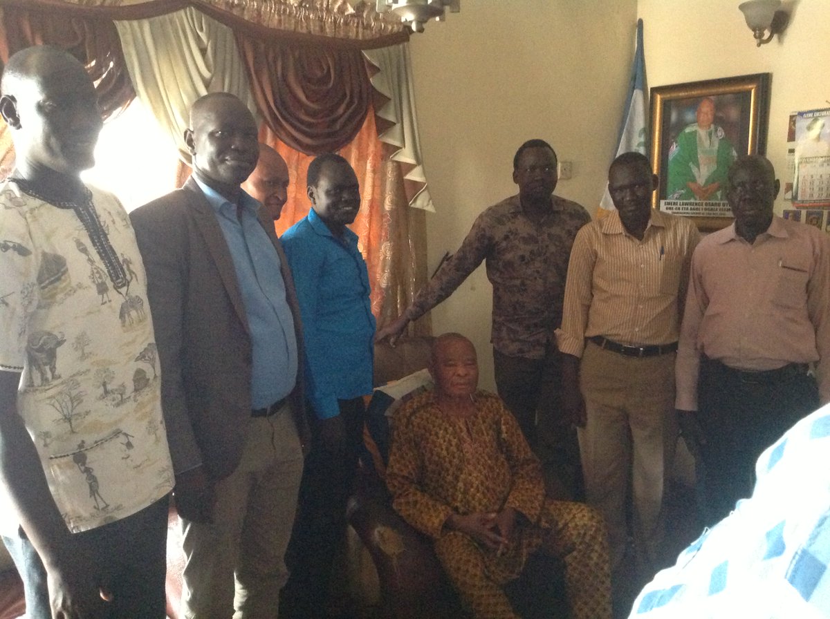 JudoOnak's tweet photo. Third day in #Nigeria participating in exchange learning and experience sharing with members from CSOs and community leaders in Nigeria on the impact of petroleum on local communities in Niger Delta (  (Abuja, Port Harcourt), supported by #cordaid South Sudan, @unydaorg. https://t.co/qUaEHFT8B5