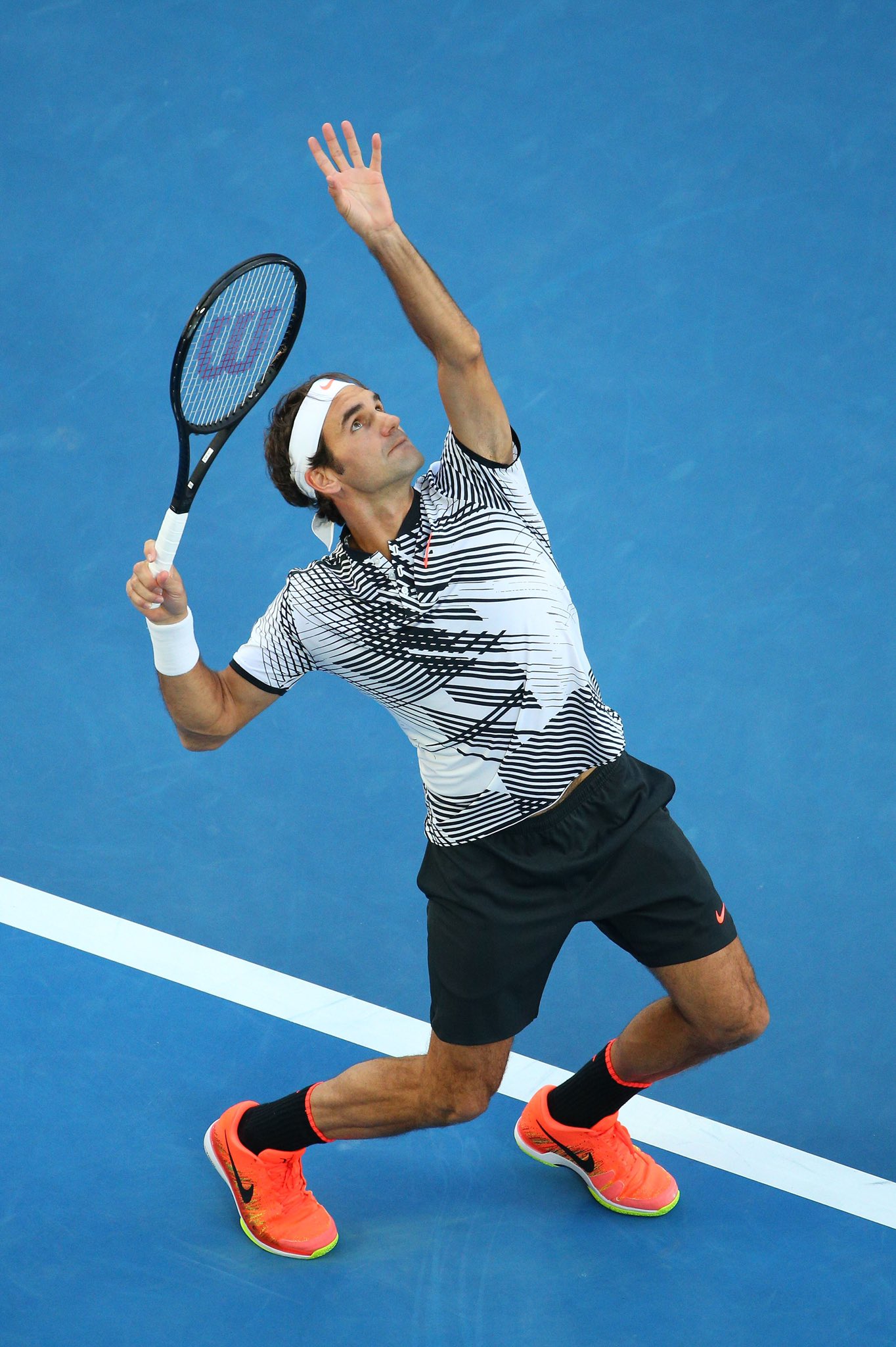 Игра теннис мужчины. Федерер. Роджер теннисист. Теннисист Федерер. Роджер Федерер на Australian open.
