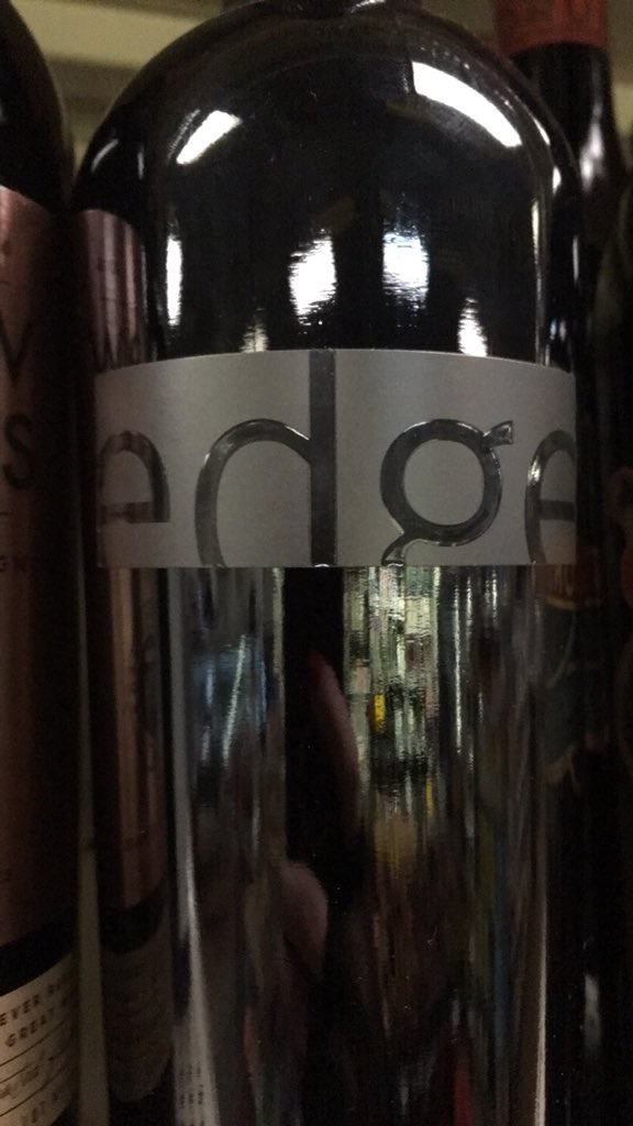 QueenGemma_JOI's tweet photo. Being the queen of #JOI and all I believe this bottle of wine must be #subfunded hahaha #edge #queen #findom #findomgoddess #efdp #QFDP who ever funds it first will enJOI the fruits of the tribute 😋💋 https://t.co/XHGB9ljhaO