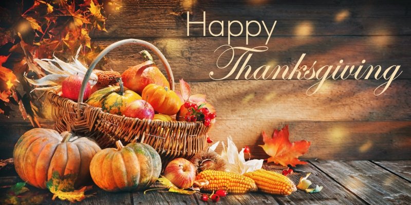 Ametherm's tweet photo. #HappyThanksgiving! Next year we will celebrate 25 years in business and it would not be possible without those who support and follow us, so thank you @LindaOdnokon @fang_sonia @nevadabusiness1 @SemiElectronics @digikey @MouserElec @Newarkelement14 @SagerElectric and many more https://t.co/Xth0BmMRTl