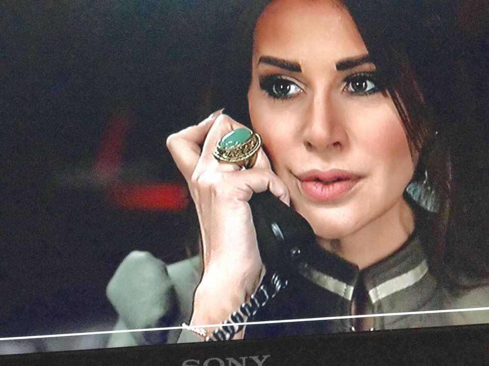 katiators1's tweet photo. #yasmina_katia_ALAssi 
@MarwaGroup 
@haddad_marwan 
@KinanIskandara1 
@katiakaady @Nana_Katiators https://t.co/uSBLxDWU7n