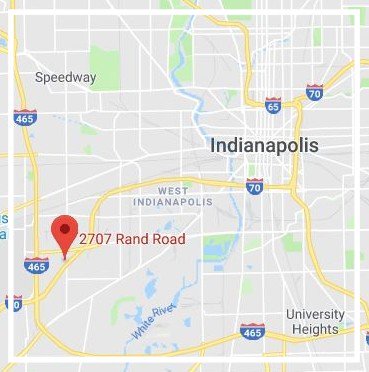 daengineering's tweet image. Happy Thanksgiving + DAE IS RELOCATING! - mailchi.mp/28bff864c715/h…