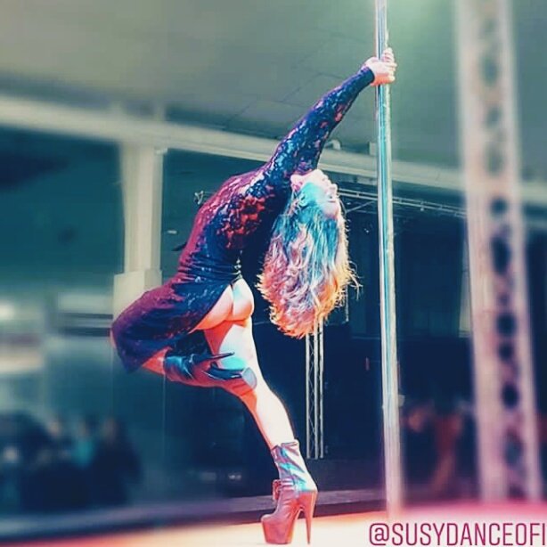 #NuevaFotoDePerfil https://t.co/frjfg1mIEw<a href="/tag/nuevafotodeperfil"class="tags">#NuevaFotoDePerfil</a>