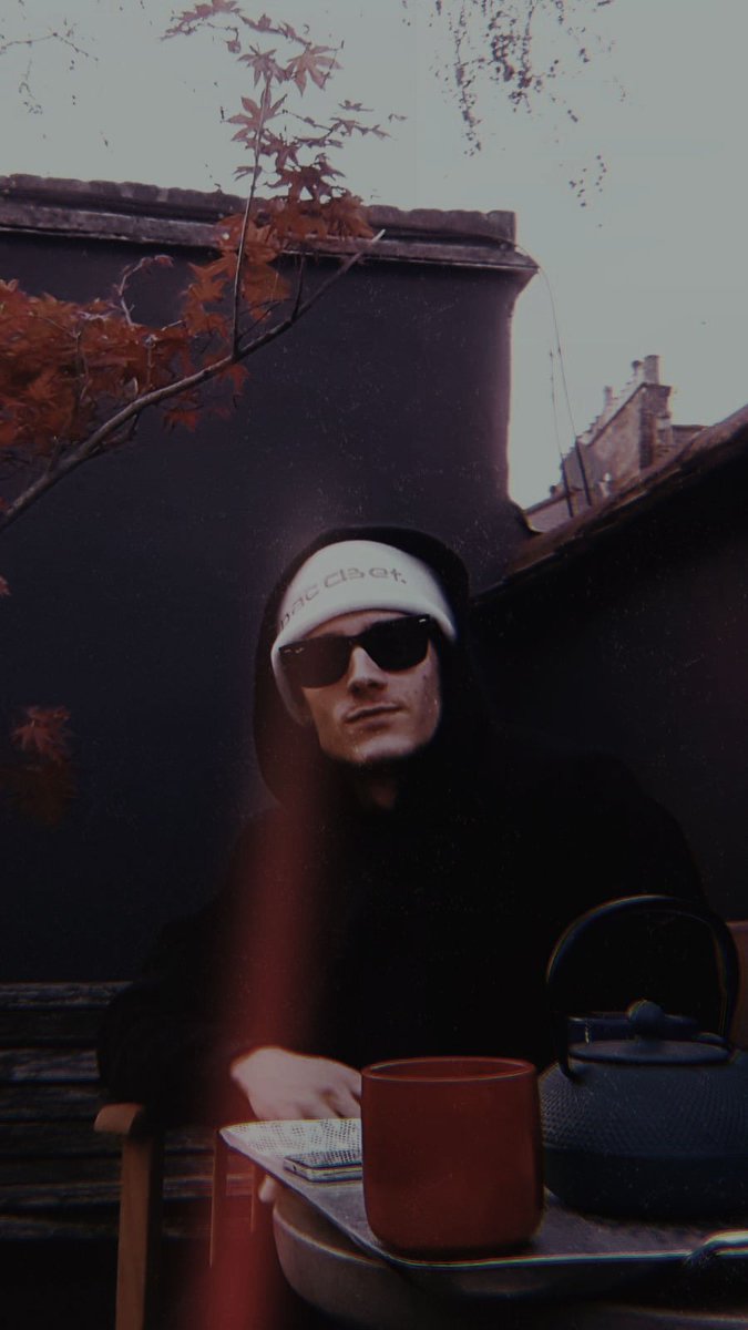 ²¹¹¹²⁰¹⁸

´𝗖𝗮𝘂𝘀𝗲 𝘂𝘀 𝘁𝗿𝗮𝗶𝘁𝗼𝗿𝘀 𝗻𝗲𝘃𝗲𝗿 𝘄𝗶𝗻