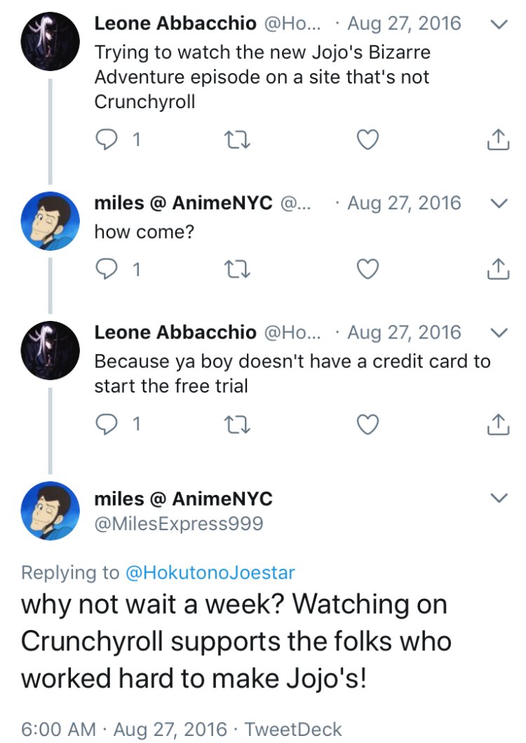 Clown Slayer On Twitter The Ultimate Trolling Is Making Dead