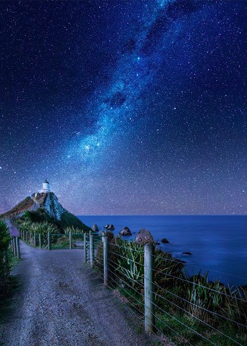 Quinnqueens's tweet photo. #RIP to my Dad. As I look at each star every night, I will say a prayer that you are nearby. You will be forever in my heart, while I remember the good times. You left too soon and I will always miss what could have been. I love you with my entire being.🙏🏻 https://t.co/Med4PcgQHP