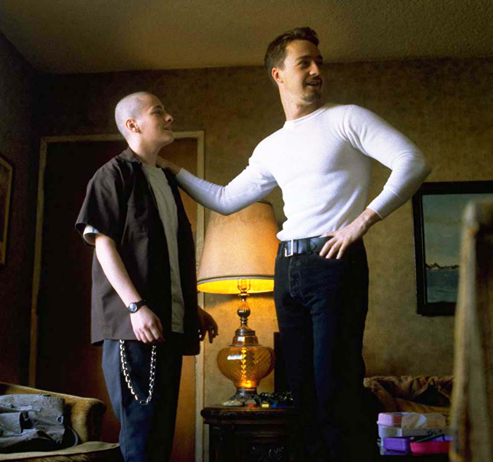 Classicman Film on Twitter: