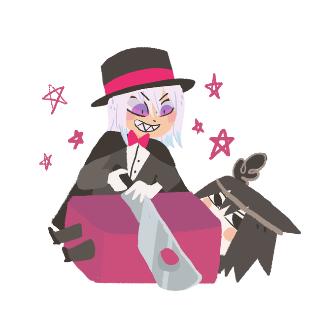 うちはサスケのtwitterイラスト検索結果 古い順