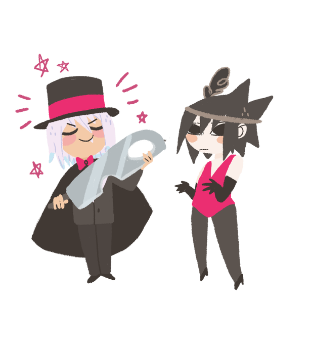 うちはサスケのtwitterイラスト検索結果 古い順