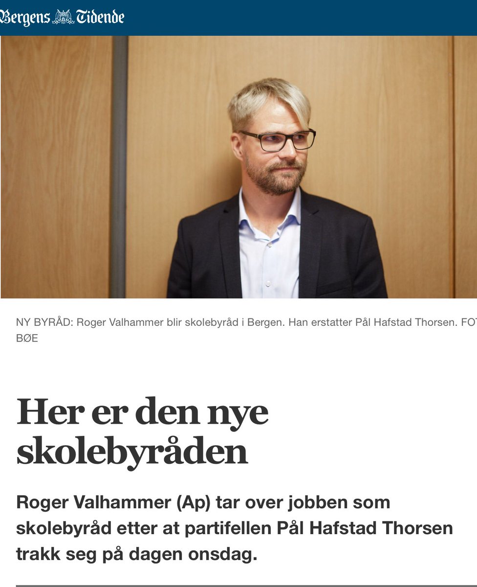 HWarloe's tweet photo. AP i BERGEN valgkampen 2015: «Bare rot og kaos med Høyre!»
AP i Bergen snart klar for valgkamp 2019: «..........» 😱 https://t.co/EEV0Dmd1fe