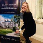 Photo by Castle Durrow (@CastleDurrow)