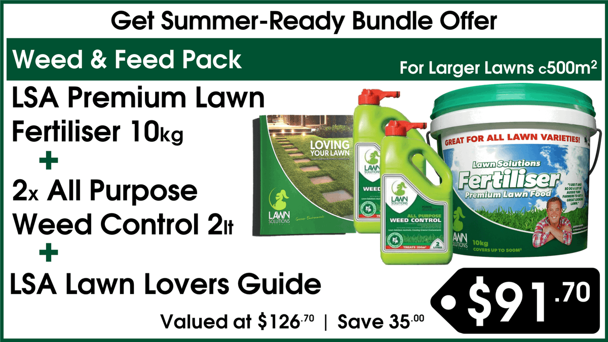 thegrassguru's tweet photo. ⏳ DON'T MISS OUT!

Time's running out to get your "Get Summer-Ready" lawn care deal! Check out our specials here: https://t.co/c5M931mpDs

#GetSummerReady https://t.co/VXSJKe6vQA