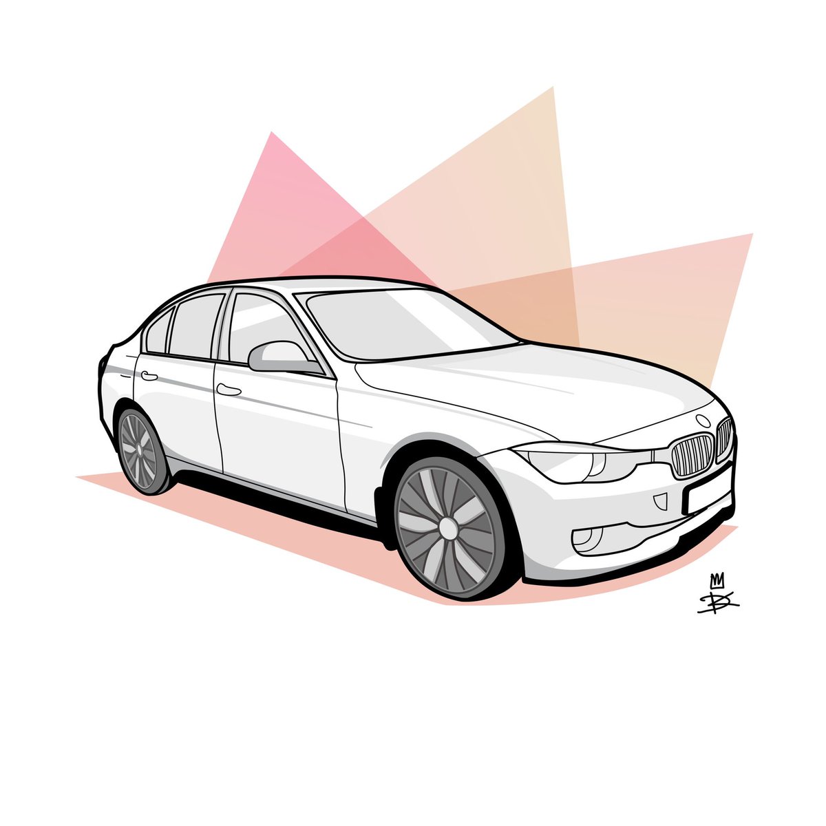 DKDoodIe's tweet photo. Part 1... 👀

#madeinaffinity #affinitydesigner https://t.co/zgP9pKDE4L