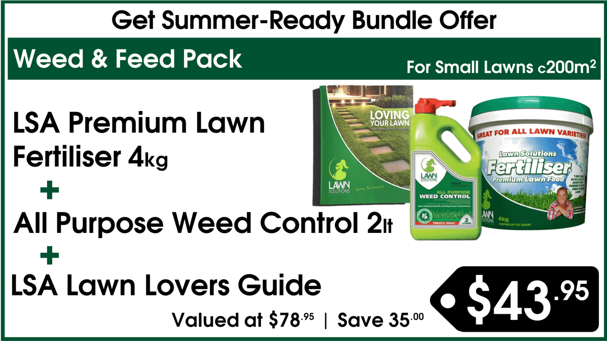 thegrassguru's tweet photo. ⏳ DON'T MISS OUT!

Time's running out to get your "Get Summer-Ready" lawn care deal! Check out our specials here: https://t.co/c5M931mpDs

#GetSummerReady https://t.co/VXSJKe6vQA