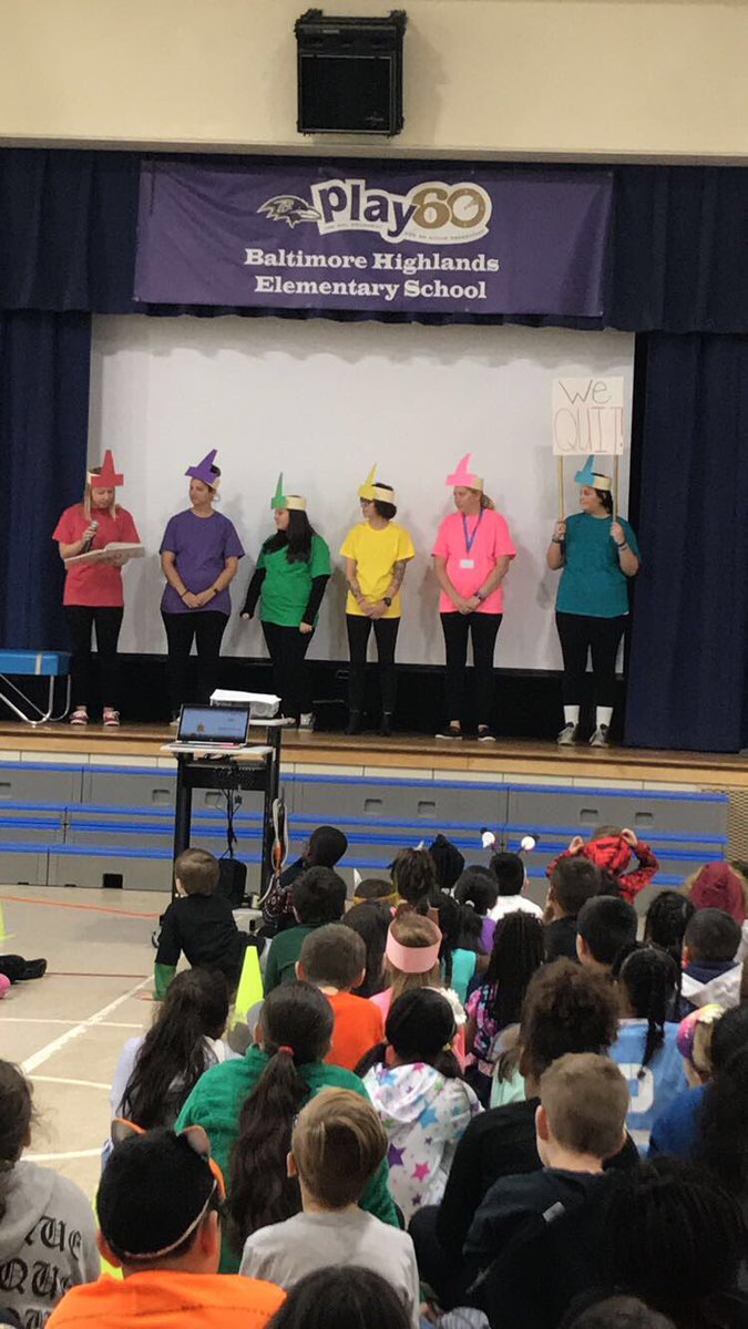 Lisa Meyd tweet media