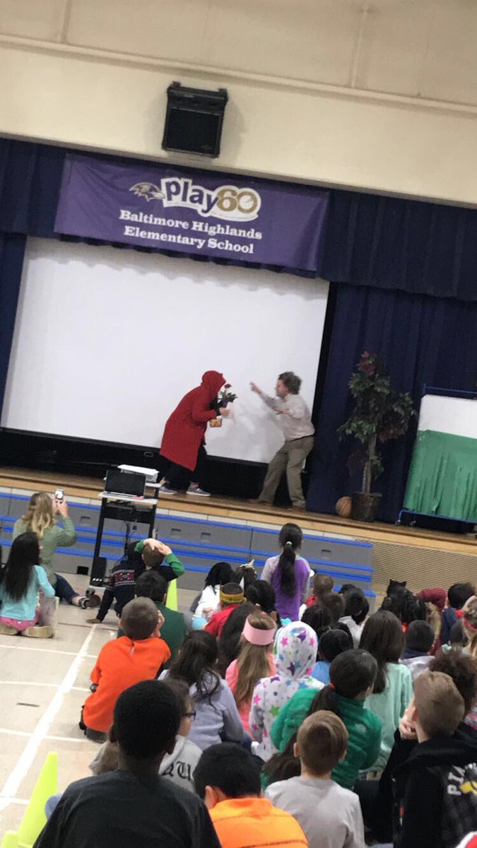 Lisa Meyd tweet media