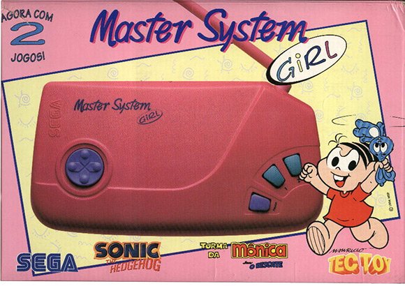 loretahur's tweet photo. Historia de los videojuegos feminizados https://t.co/TjXylg5Ht3
Articulazo de @cecilos #pinkification #womenintech https://t.co/wvykXe9u4m