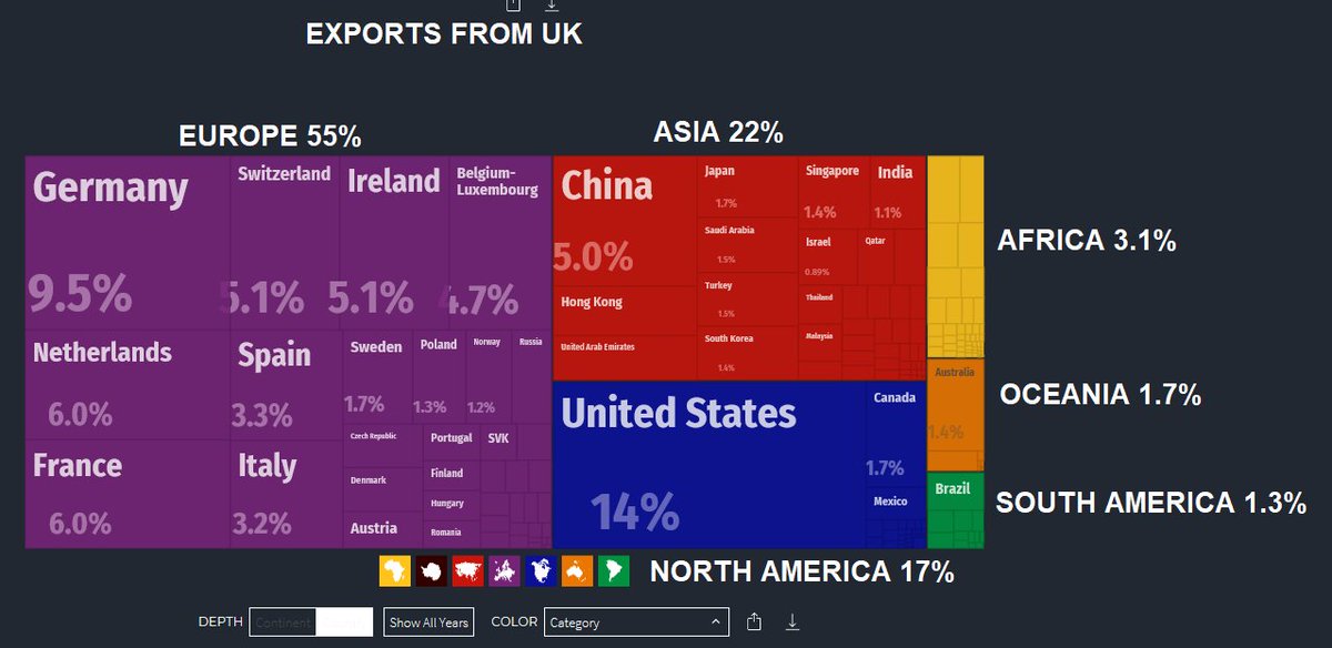 view nature justice and rights in aristotles