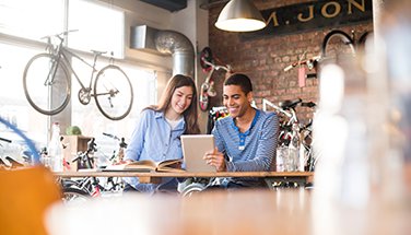 Finding data backup too costly and time consuming? Learn more about affordable off-site data replication.  cmap.amp.vg/web/d04qau6md0…