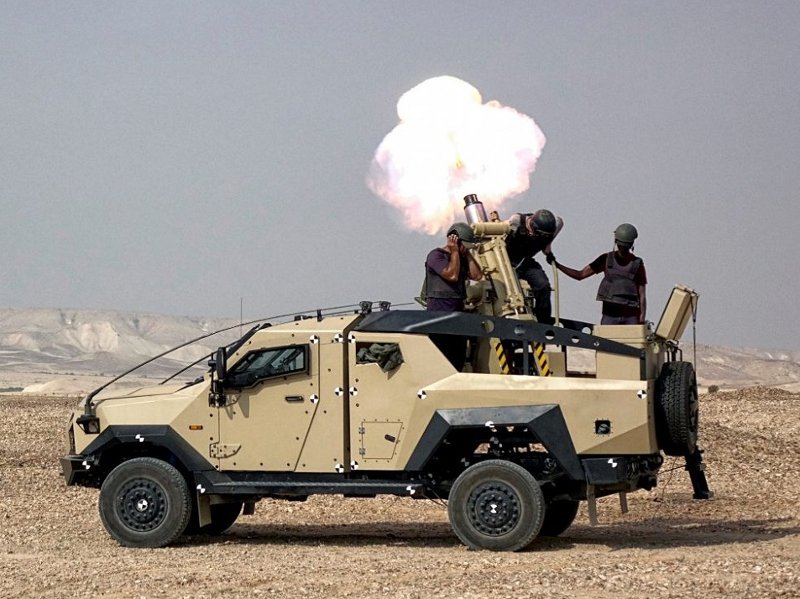 Foliohat's tweet photo. If I could have only two indirect fire weapon systems from which to build my #FantasyForce they would be heavy mortar and multi caliber rocket launcher. https://t.co/cQx5YBYpoj