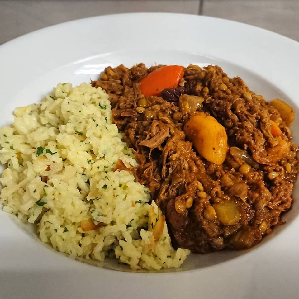 Iron Duke tweet media