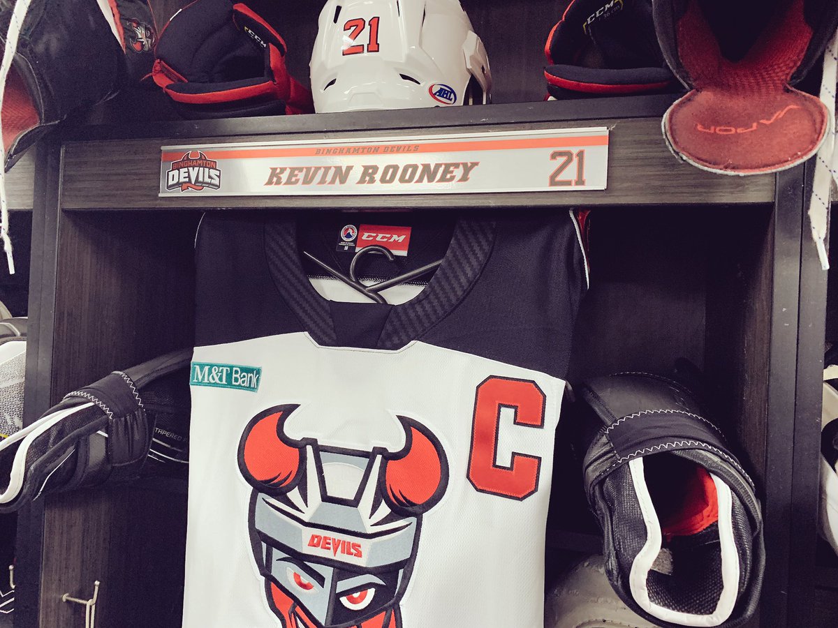 BingDevils's tweet image. Who’s ready to C this? 😎