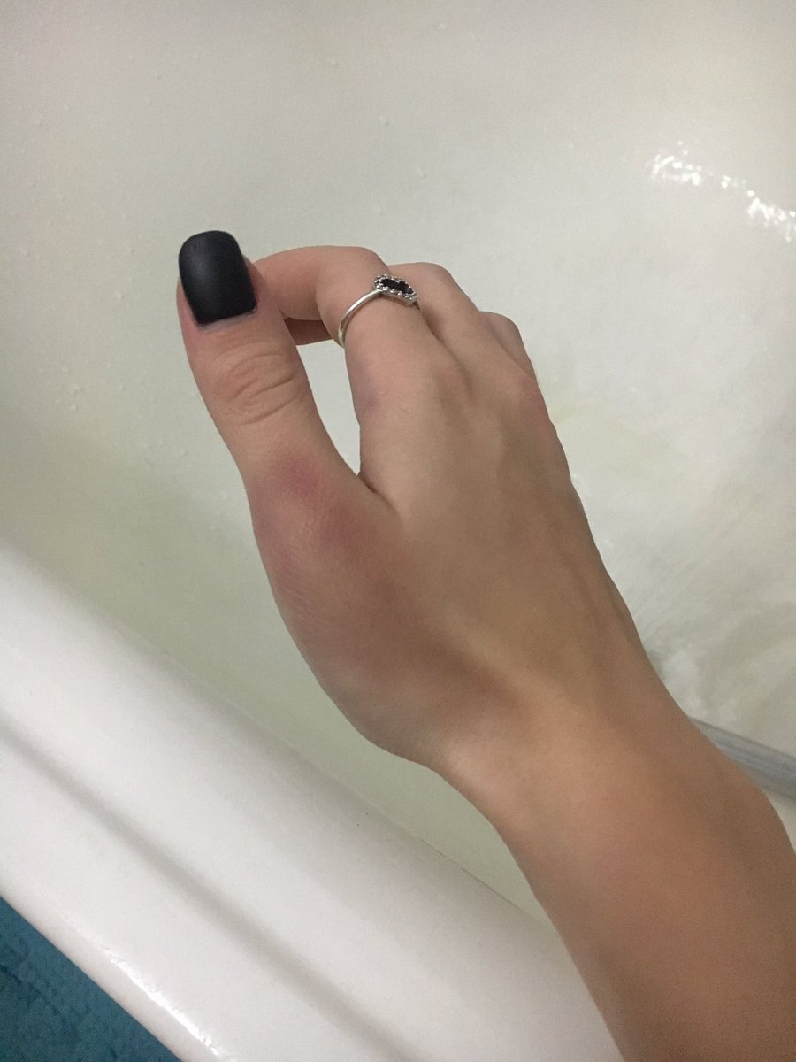 wellwhenwell's tweet image. Обожаю @with_oyster