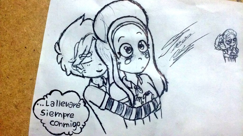 #Edd00chan #MrDaster #FHS #Fnafhs #ShadowBonnie #BxB
Un shadow Bonnie
Y lo que creo que paso cuando Bon abrazo a Toddy. Esto se me ocurrio porque me pareció curioso que Bonnie apareciera de la nada...nos da a pensar que estuvo allí viendo lo que sucedia un buen rato ¿No? 💜💙