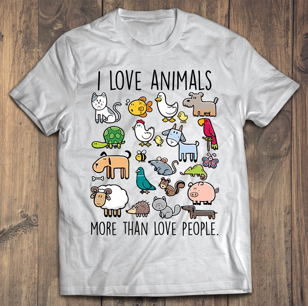DesignVeggie's tweet photo. What do you think?
 #VeganDay 
Check Out NOW
👉 @DesignVeggie ( Click in Website Link)
💯 Satisfaction Guaranteed + Safe and Secure https://t.co/8MdRy1RNmU