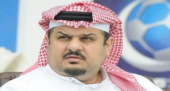 gataralnadaa's tweet photo. #خالد_بن_عبدالله_ال_سعود. قفز قفزه سريعه من دكة الإحتياط لمغرد في تويتر أرجوا ارجاعه للدكة https://t.co/Evv6SqcmT0