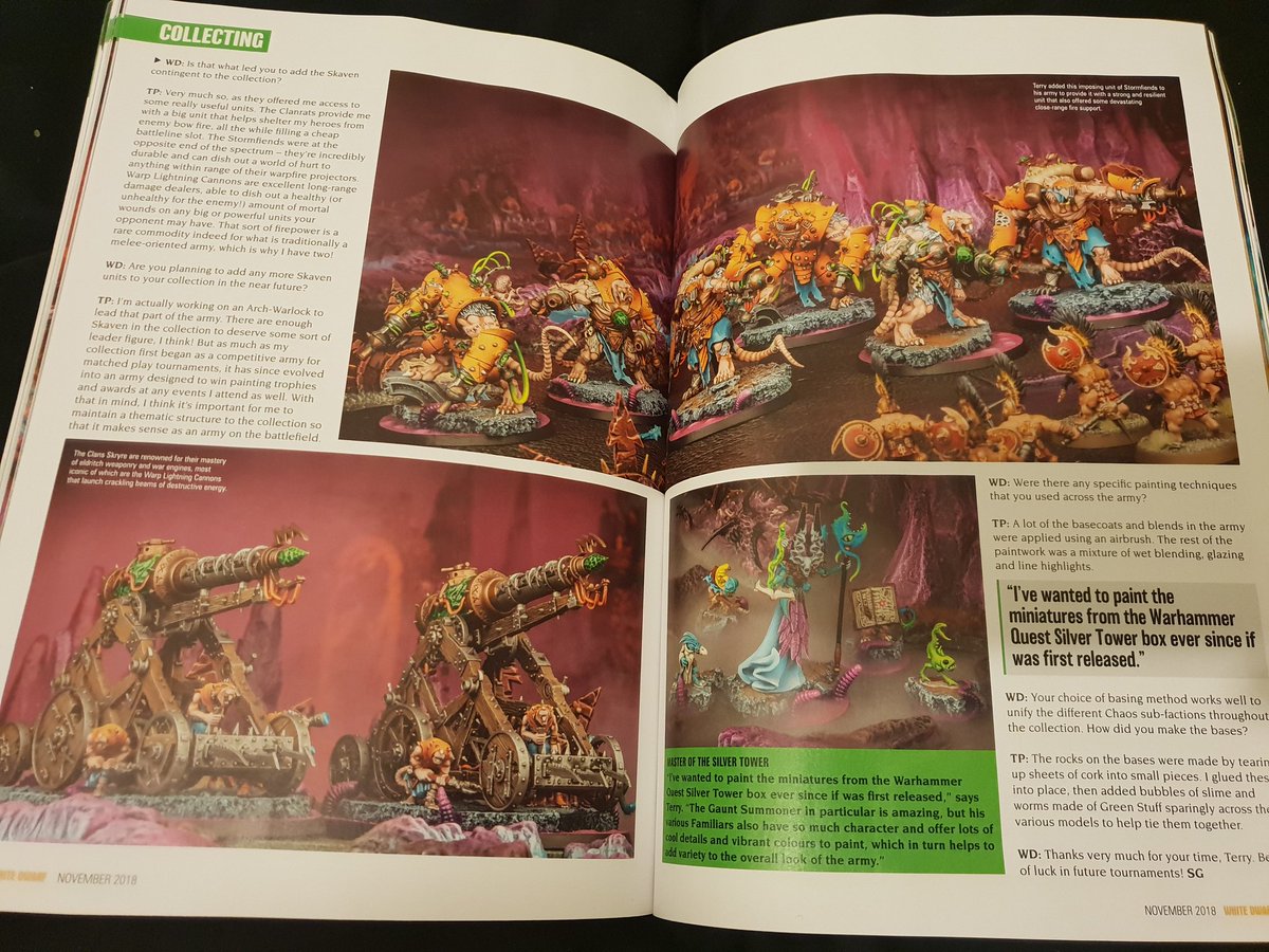 Terry Pike tweet media