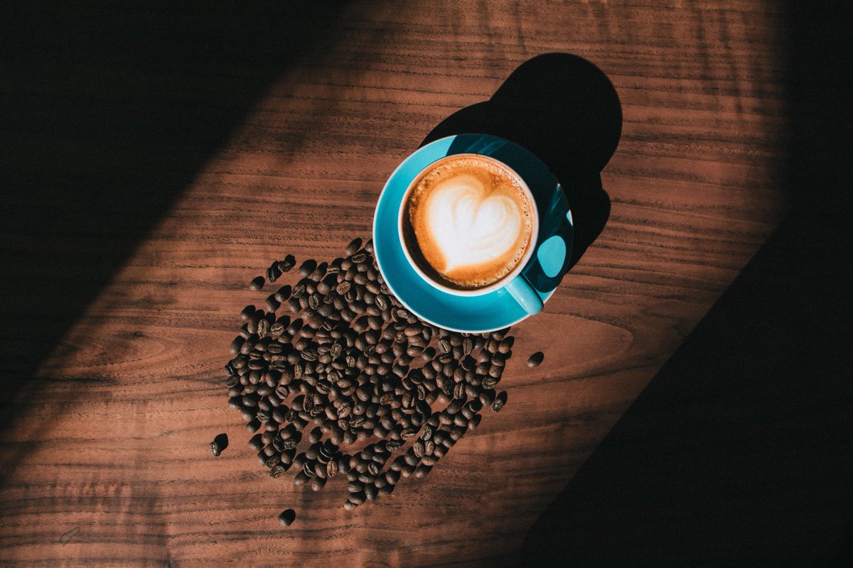 PachaCoffee's tweet photo. Don’t forget to get freshly roasted coffee to bring to #Thanksgiving dinner tomorrow! Stop by our Midtown Roastery or Midtown Coffeebar to get 2lbs of Farmers Extra or the exclusive Bridge Blend for just $25 https://t.co/AXSFpw8IGw